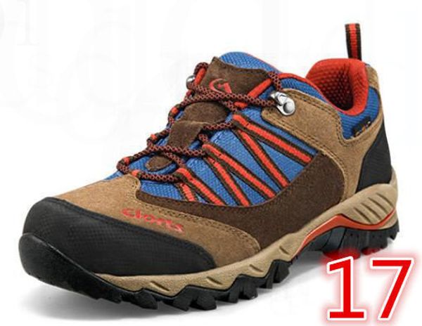 

2020 man wome outdoor hiking shoes sport running shoes agg0d100117