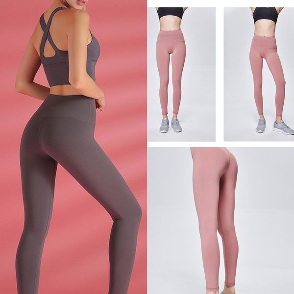 

oniment womens elastic loose casual modal cotton soft yoga sports red yoga run pant dance harem pants, White;red