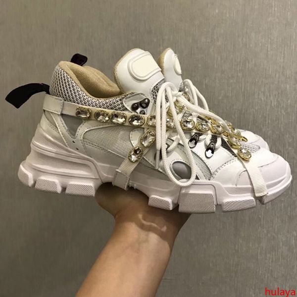 

flashtrek sneakers women casual ankle booties hiking military boots waterproof men women chunky shoes martin boots anti skid w1