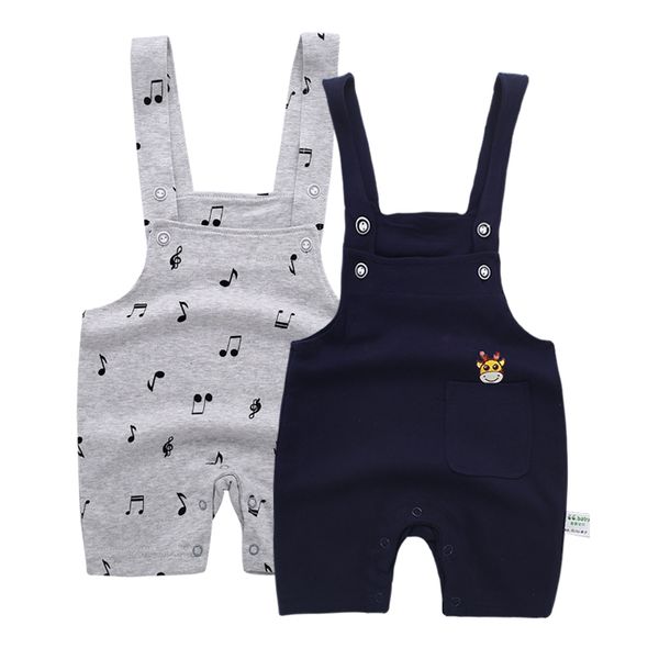 

2 шт. / лот baby boy брюки девушки хлопок новорожденных брюки детские брюки для малышей мальчик в целом девочка леггинсы детские комбинезоны, Blue