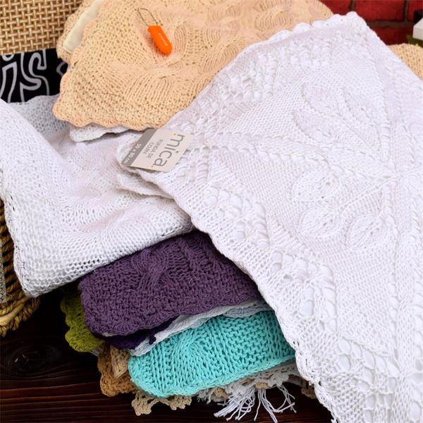 

foreign trade last single by pounds sold on cotton handmade crochet table cloth table runner placemats coasters pillow cover pillow case