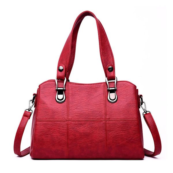 

crossbody bags for women 2020 sac a main luxury leather handbags women bags designer female handbag ladies hand bag high quality