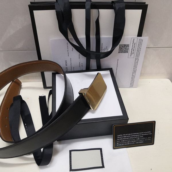 

topselling 4м иѬина лен ил моделеѬ Ѭоконе еѬнй 4cm Ѭемни marmont пѬжка ѬазмеѬ, Black;brown