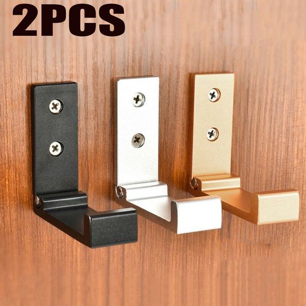 

folding hooks wall decor clothes coat hanger towel rack holder home bathroom