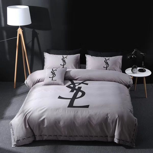 

Conjuntos de Cama house_jump