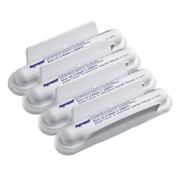 

2020 автомобильные стеклоочистители лобового стекла стекло обработка воды дождя мягкий абсорбент ткань мытья