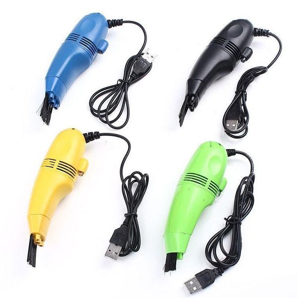 

selling lapmini brush keyboard usb dust collector vaccum cleaner computer clean tools wholesale price