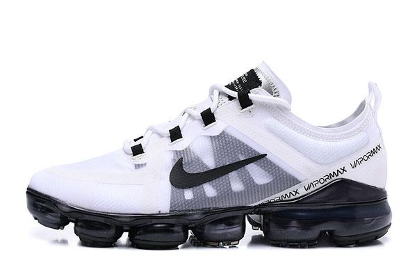 air max running uomo air max running uomo
