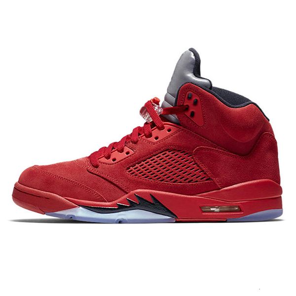 

new 5 mens basketball shoes og black metallic mens sneaker sport shoes metallic gold discount shoes ing