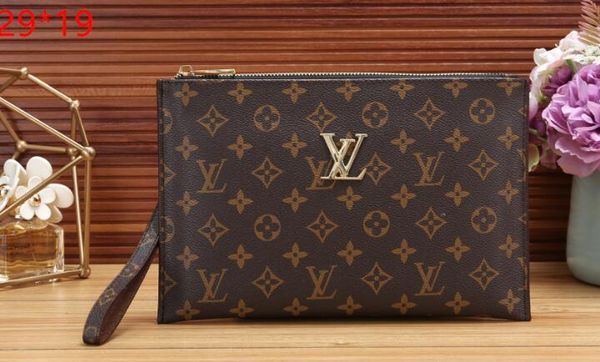 

styles handbag fashion leather handbags women tote shoulder bags lady handbags bags purse 05