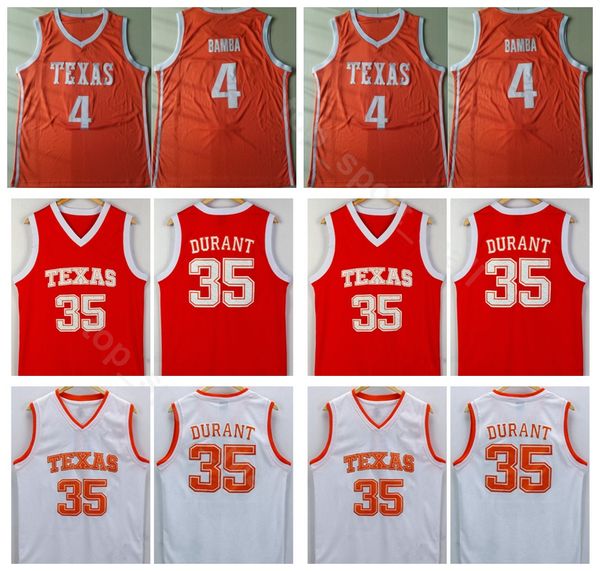 kevin durant jersey orange