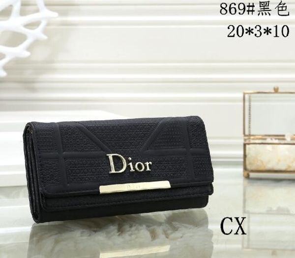 

2019 Горячая Марка Высокого Качества Цепи плеча модные сумки Повседневная мода сум