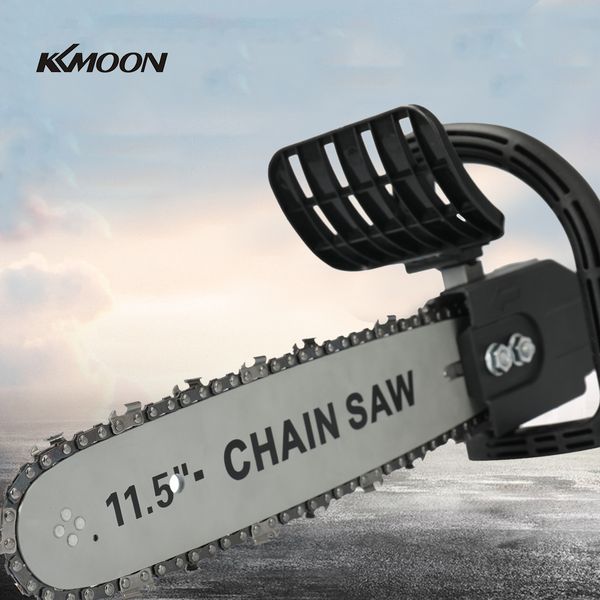 

household electric saw tool chainsaws power tools jigsaw table saw wall chaser angle grinder wood cut industrial portable