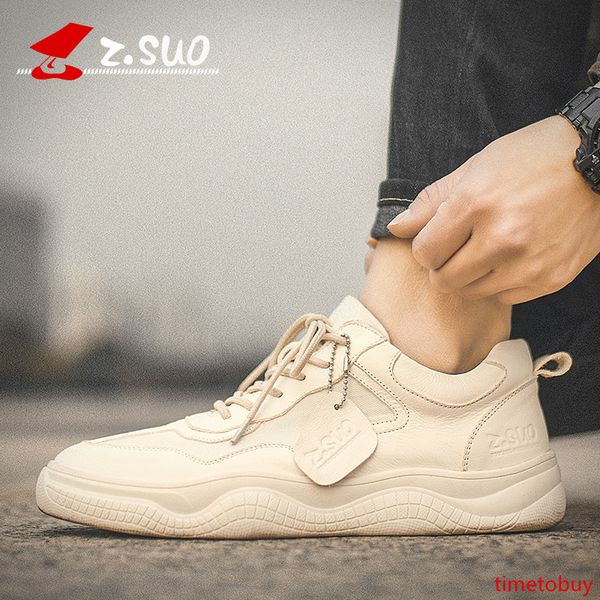

with 2019 mens and womens running shoes sneakers static true form clay hyperspace men popular brand designer trainers size us5-13