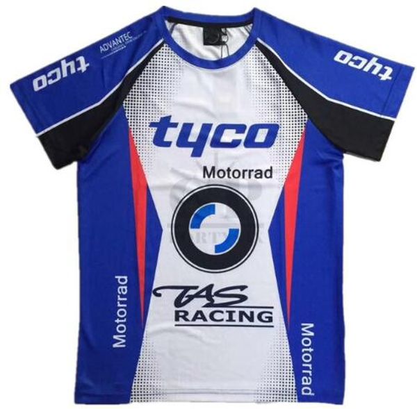 

motorrad motorcycle racing t-shirt for super speed motorbike riding t shirt motocross bicycle cycling short