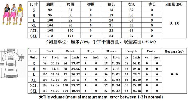 

women fashion funny color a3134 painted t shirt short rainbow tees round brand summer sleeve tshirt lip casual neck s-3xl lips vbuq, Black