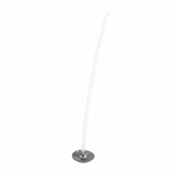 

100pcs candle wicks 8/10/12/14/15/20cm wicks candle cotton core candle making pre waxed sustainer core diy handmade craft