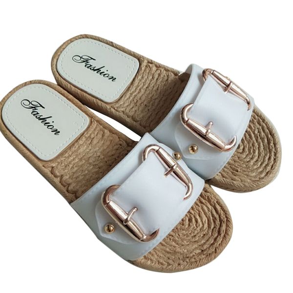 birkenstock dhgate