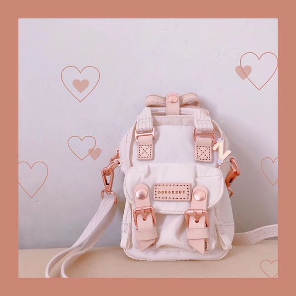 

Bolsa Mensageiro kanken__bag