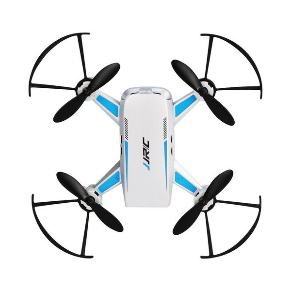 drone mini jjrc