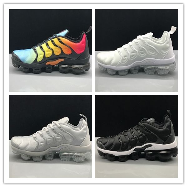 nike air max plus tn mujer rosas