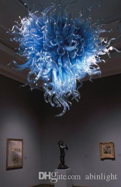 

contemporary hand blown glass art chandeliers pretty blue murano glass chandeliers decoration heart shape glass chandeliers