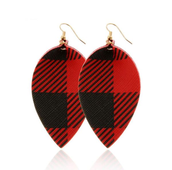 

Ѭождевенкий подаѬок кендѬа ил pu кожанй блек блеие овалне еѬги мо, Silver