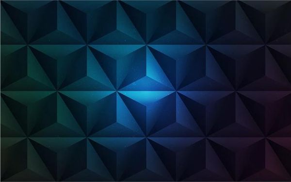 

modern wallpaper for living room 3d solid geometric wallpapers abstract background wall paper mural