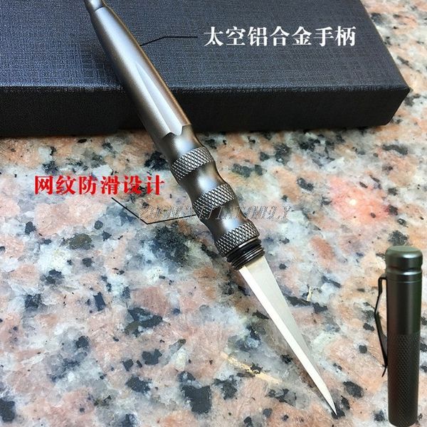 

carving knife, thai style carving knife, fruit chef professional master knife