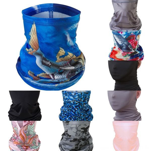 

5cqli i can't breath black live riding scarf summer outdoor matter mask i cant breathe scarf face towel