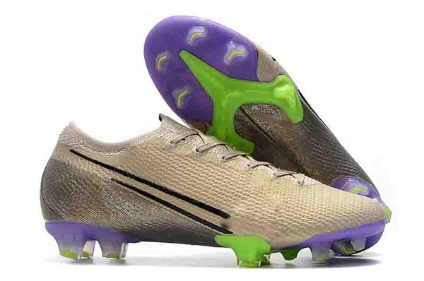 

2019 mercurial superfly vi 360 elite terra pack fg kj 6 xii 12 cr7 ronaldo neymar mens women boys ankle soccer shoes football boots cleats