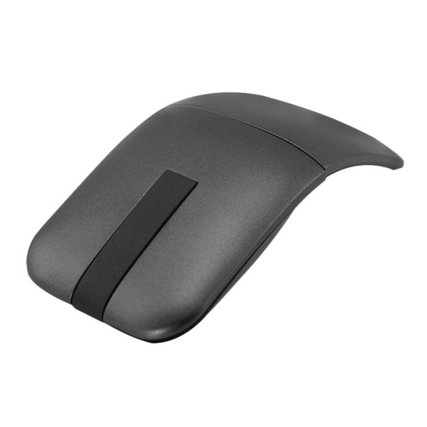 

wireless usb mouse 1600dpi 2.4 ghz mouse for pc 3 mouse