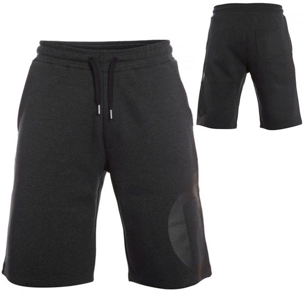 

racing motocross motorcycle motocicleta riding motos shorts motorcross motorrad downhill pants moto pantaloni driving motorbike9