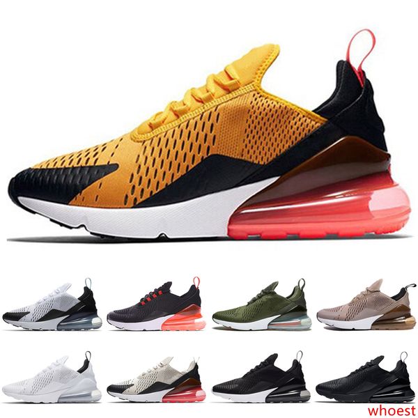 

2019 new 27c teal outdoor shoes 2 stars france men mens flair triple black white trainer shoe medium olive bruce lee sneakers 36-45