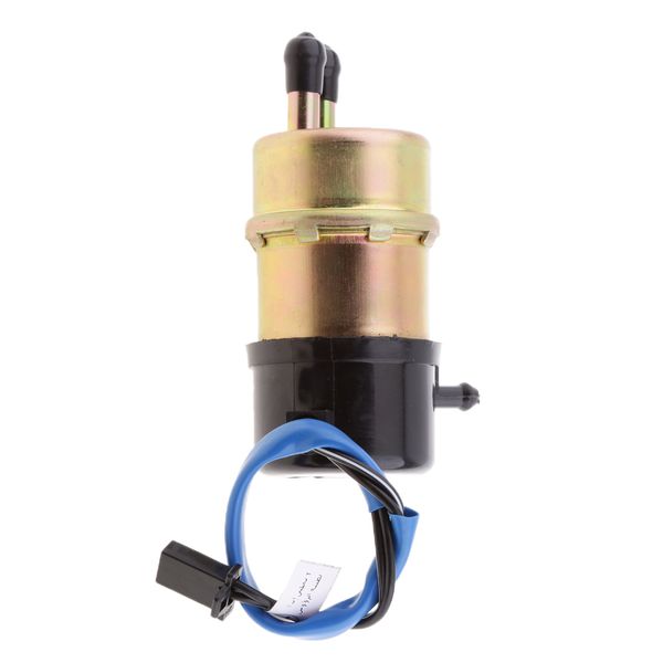 

12v 8mm топливный насос для kawasaki ninja zx6r 1996 1997 1995 1998 1999 2000 2002
