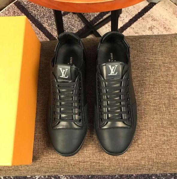 

New high end ca ual men 039 hoe imported layer leather upper ca ual hoe flat hoe 207514