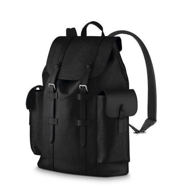 

2019 chriser pm m50159 men backpack shoulder bags totes handbags handles cross body messenger bags