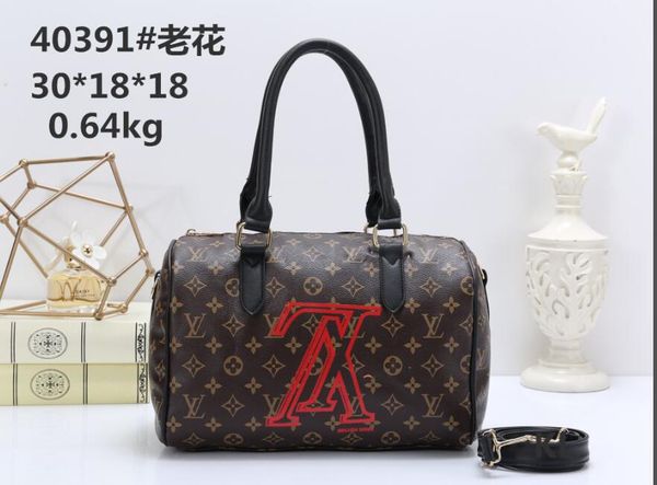 

51110Women's Shoulder Bags Crossbody Fashion Brand Designer Luxury Hotsale Classical Small Handbags Clutch Satchel Totes Hobos Backpack
