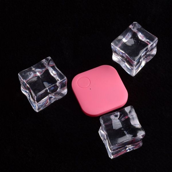 

bluetooth 4.0 car gps tracker mini child pet bluetooth locator device tracker positioning about 75 feet working distance