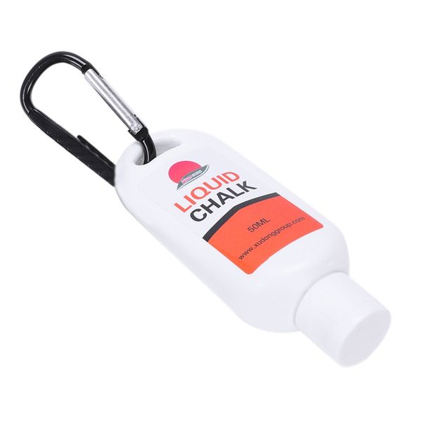 

fitness rock climbing sports slip