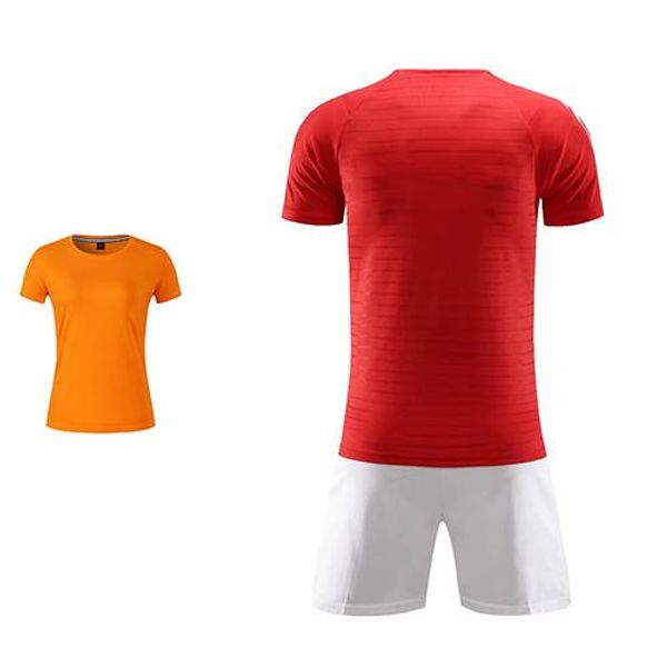 

new short sleeve t-shirt breathable quick drying sweatshirt dj-130, Black