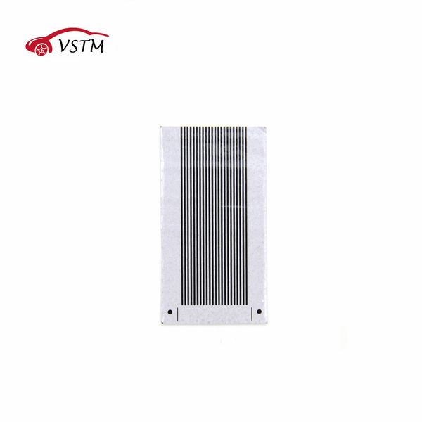 

price flat lcd connector ribbon cable saab 9-3 air conditioning unit pixel failure repair