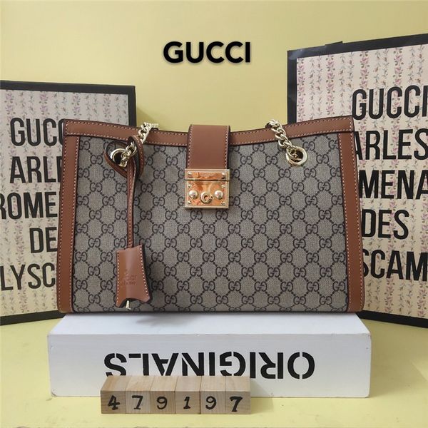 

new fashion handbag women's bags handbags wallets woman canvas bag ladies single shoulder bag