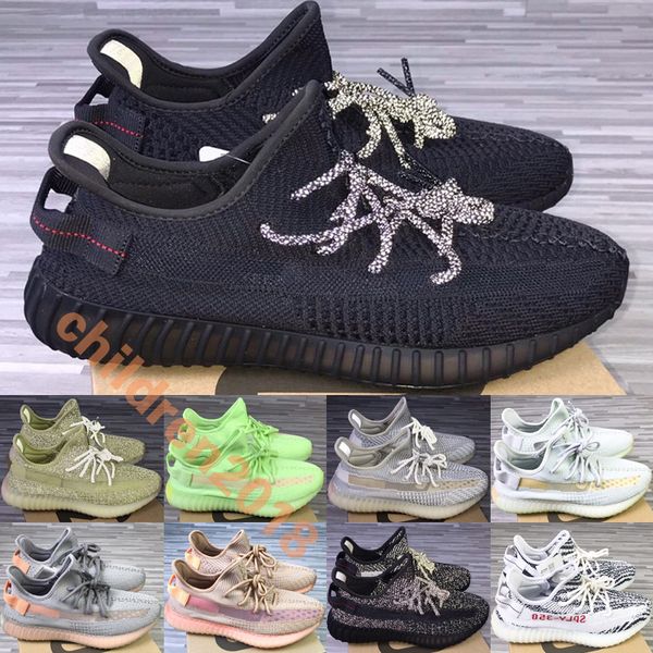 adidas yeezy 350 v2 boost hombre adidas yeezy 350 v2 boost hombre