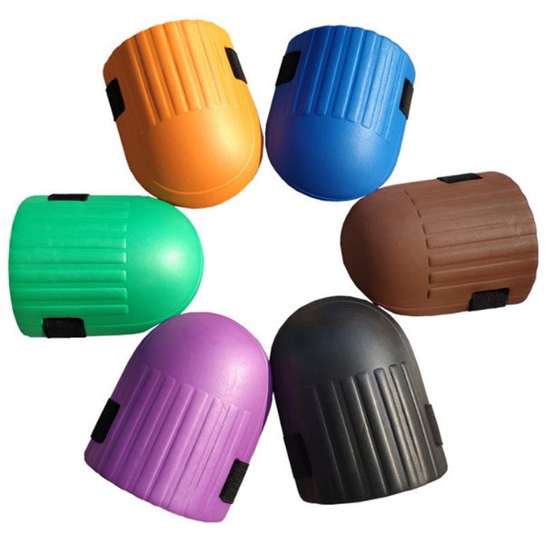 

хорошо оснащен прочным ева впрыска пены высокого качества учета наколенники