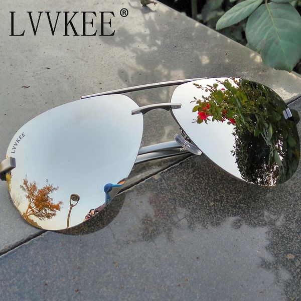 

2020 classic fashion brand polarized sunglasses men's driving glasses men's sunglasses men gafas uv400 y200415, White;black