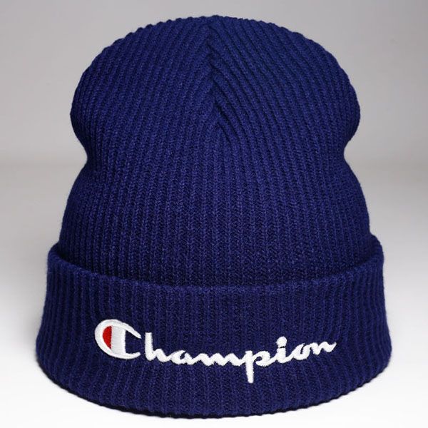 

cold hat hip-hop wool hat knitted hat female autumn and winter and male tide, Blue;gray