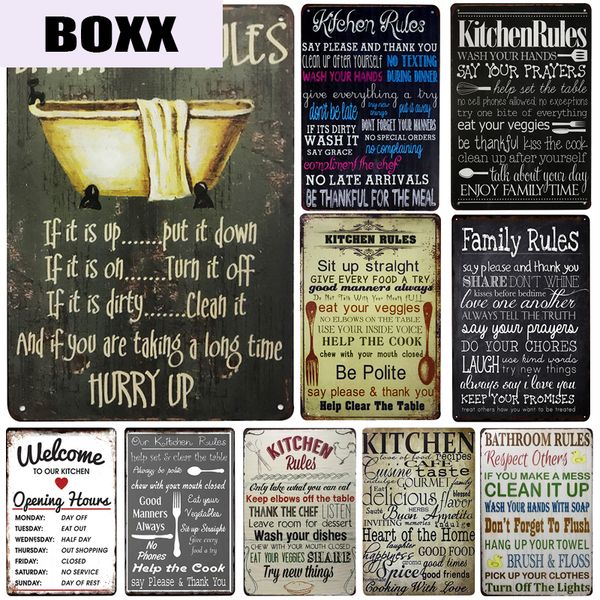 

кђонне пѬавила аблика меалл аѬинне пѬавила ванной комна меаллиека