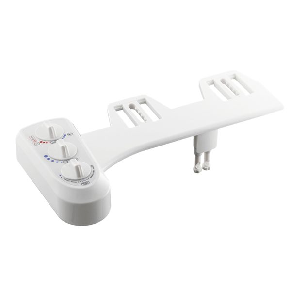 

bidets toilet seats cover self cleaning nozzle hygienic shower bathroom bidet faucet simple clean toilet bidet sprayer for ameri