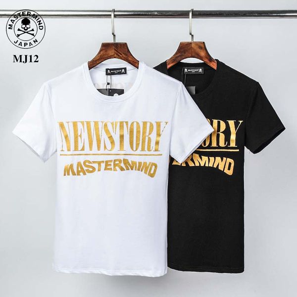 

printed men t shirt cotton tshirt o-neck short-sleeve new style bubble bobble arcade women t-shirt, White;black